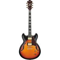 Ibanez Artstar Series AS113 Ho Picture