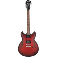 Ibanez Artcore Series AS53 Hol Picture