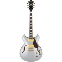Ibanez AS Artcore Series AS73G Picture