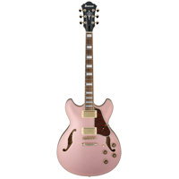 Ibanez AS Artcore AS73G Hollow Picture