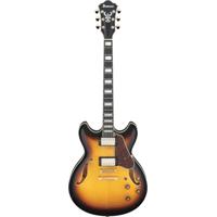 Ibanez Artcore Expressionist A Picture