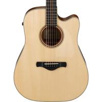 Ibanez Artwood AWFS300CE Cutaw Picture
