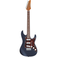 Ibanez AZ Prestige Series AZ22 Picture