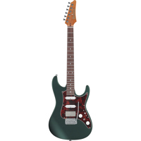Ibanez AZ Prestige Series AZ22 Picture