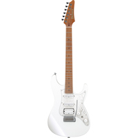 Ibanez AZ Prestige Series AZ22 Picture