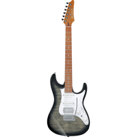 Ibanez AZ Standard Series AZ22 Picture