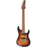 Ibanez AZ24027 AZ Prestige 7-S Picture
