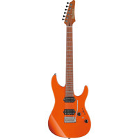 Ibanez AZ Prestige Series AZ24 Picture