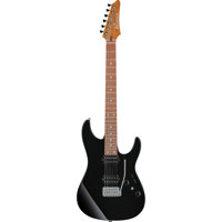 Ibanez AZ Standard Series AZ24 Picture
