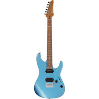 Ibanez AZ Standard Series AZ24 Picture