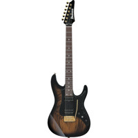 Ibanez AZ Premium Series AZ41P Picture