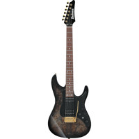 Ibanez AZ Premium Series AZ41P Picture