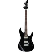 Ibanez AZ Premium Series AZ42P Picture