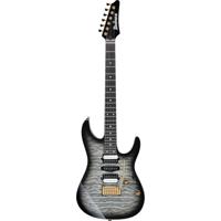 Ibanez AZ Premium Series AZ47P Picture