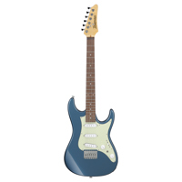 Ibanez AZES Standard Series AZ Picture