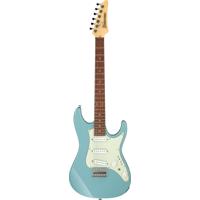 Ibanez AZES Standard Series AZ Picture