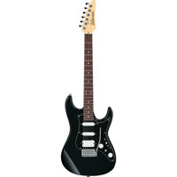 Ibanez AZES Standard Series AZ Picture