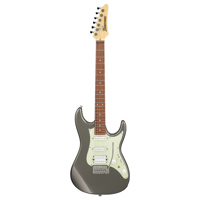 Ibanez AZES Standard Series AZ Picture