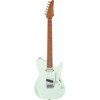 Ibanez AZS Prestige Series AZS Picture