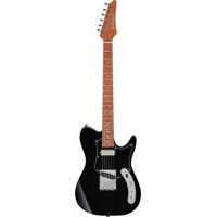 Ibanez AZS Prestige AZS2209 El Picture