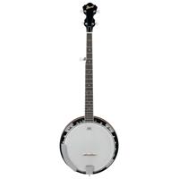 Ibanez B50 5-String Banjo, 22  Picture