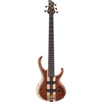 Ibanez BTB1835 BTB Premium 5-S Picture