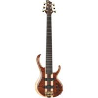 Ibanez BTB1836 BTB Premium Ele Picture
