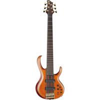 Ibanez BTB1906LW BTB Premium E Picture