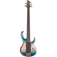 Ibanez BTB Premium Series BTB1 Picture