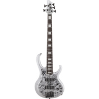 Ibanez BTB Standard Series BTB Picture