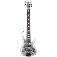 Ibanez BTB Standard Series BTB Picture