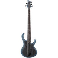 Ibanez BTB Workshop Series BTB Picture