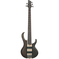 Ibanez BTB Standard Series BTB Picture
