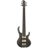 Ibanez BTB Standard Series BTB Picture