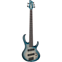 Ibanez BTB Workshop Series BTB Picture