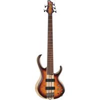 Ibanez BTB765 BTB Standard 5-S Picture