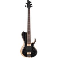 Ibanez BTB Bass Workshop Serie Picture