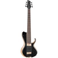Ibanez BTB Bass Workshop Serie Picture