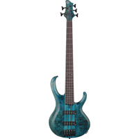 Ibanez BTB Standard Series BTB Picture