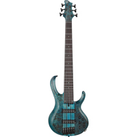 Ibanez BTB Standard Series BTB Picture