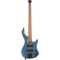 Ibanez EHB Ergonomic Headless  Picture