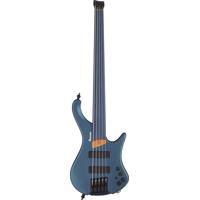 Ibanez EHB Ergonomic Headless  Picture