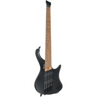 Ibanez EHB1005MS 5-String Head Picture