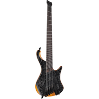 Ibanez EHB Ergonomic Headless  Picture