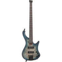 Ibanez EHB Ergonomic Headless  Picture
