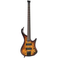 Ibanez EHB1500 Headless Electr Picture