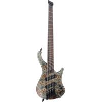 Ibanez EHB Ergonomic Headless  Picture