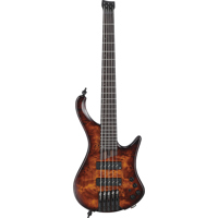 Ibanez EHB Ergonomic Headless  Picture