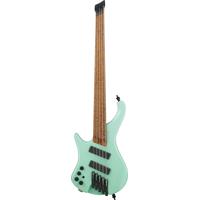 Ibanez EHB Ergonomic Headless  Picture