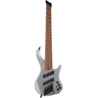 Ibanez EHB1006MS EHB Ergonomic Picture